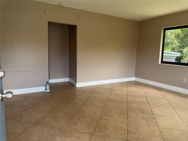 98 NE 71st Street 3, Miami, FL 33138