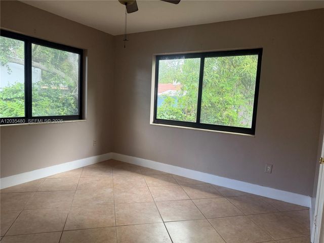 98 NE 71st Street 3, Miami, FL 33138