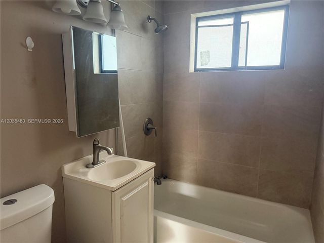 98 NE 71st Street 3, Miami, FL 33138