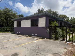 98 NE 71st Street 3, Miami, FL 33138