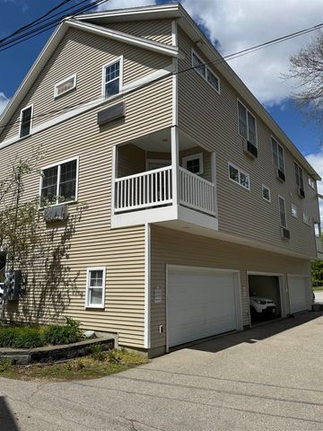 5 Spring St Apt B C, Newmarket, NH 03857