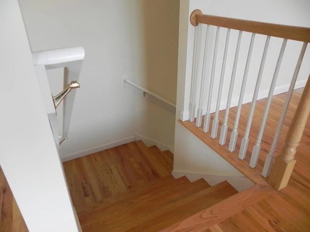 5 Spring St Apt B C, Newmarket, NH 03857