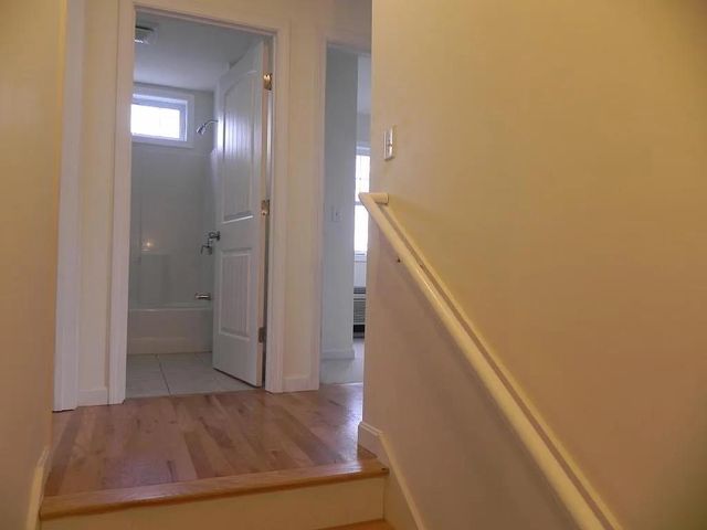 5 Spring St Apt B C, Newmarket, NH 03857