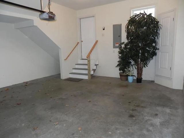 5 Spring St Apt B C, Newmarket, NH 03857