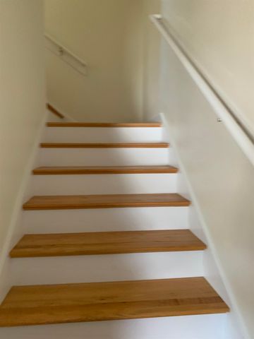 5 Spring St Apt B C, Newmarket, NH 03857