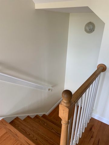 5 Spring St Apt B C, Newmarket, NH 03857