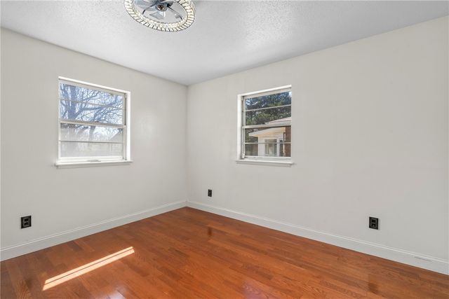 2503 Toni, Springdale, AR 72762