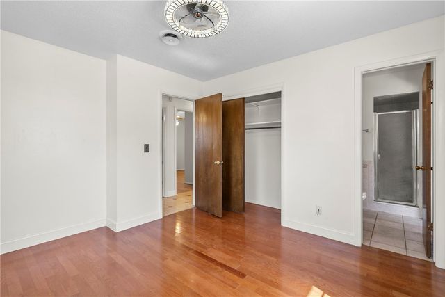 2503 Toni, Springdale, AR 72762