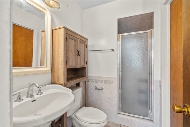 2503 Toni, Springdale, AR 72762