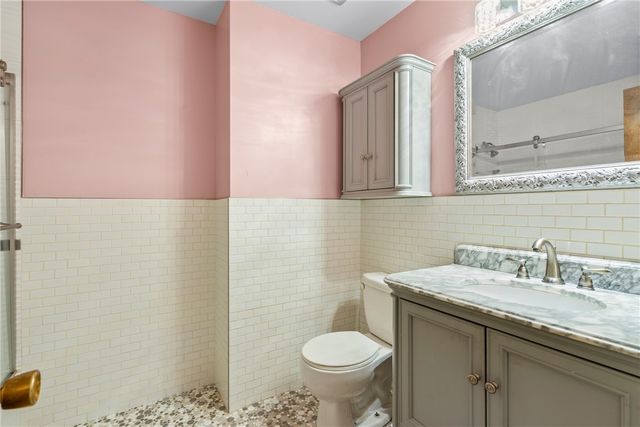 2503 Toni, Springdale, AR 72762