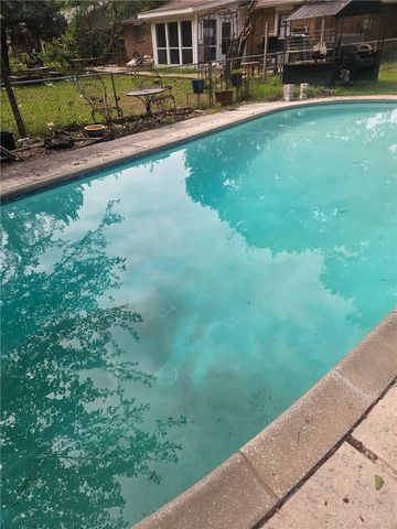 2503 Toni, Springdale, AR 72762