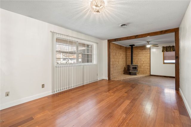 2503 Toni, Springdale, AR 72762