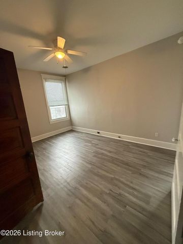1002 Charles St, Louisville, KY 40204