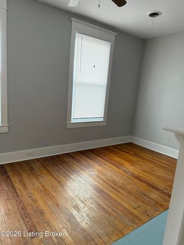 1002 Charles St, Louisville, KY 40204