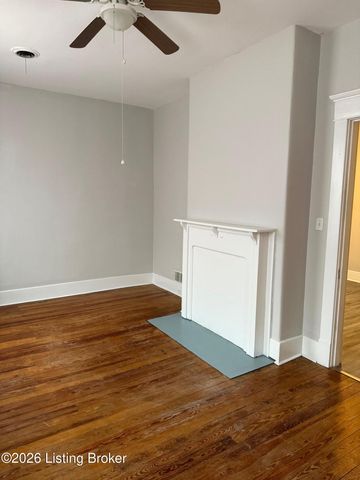 1002 Charles St, Louisville, KY 40204