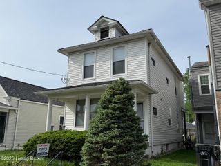 1002 Charles St, Louisville, KY 40204