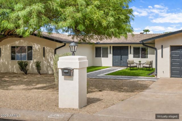 9402 N 18TH Street N, Phoenix, AZ 85020