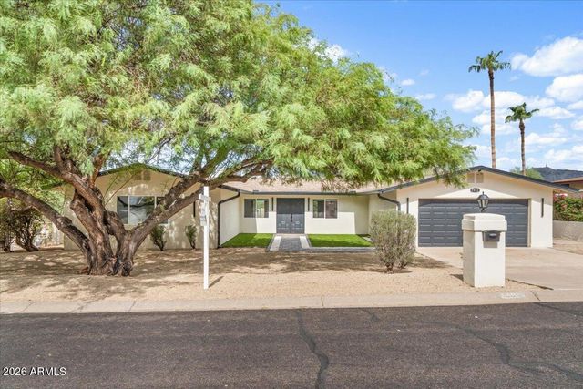 9402 N 18TH Street N, Phoenix, AZ 85020