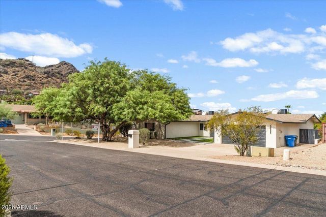 9402 N 18TH Street N, Phoenix, AZ 85020