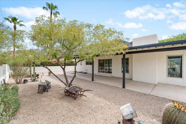 9402 N 18TH Street N, Phoenix, AZ 85020