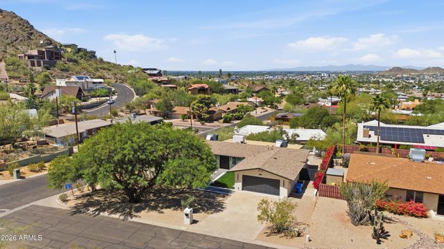 9402 N 18TH Street N, Phoenix, AZ 85020