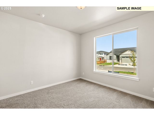 2654 Ne Claire Rd 198, Estacada, OR 97023