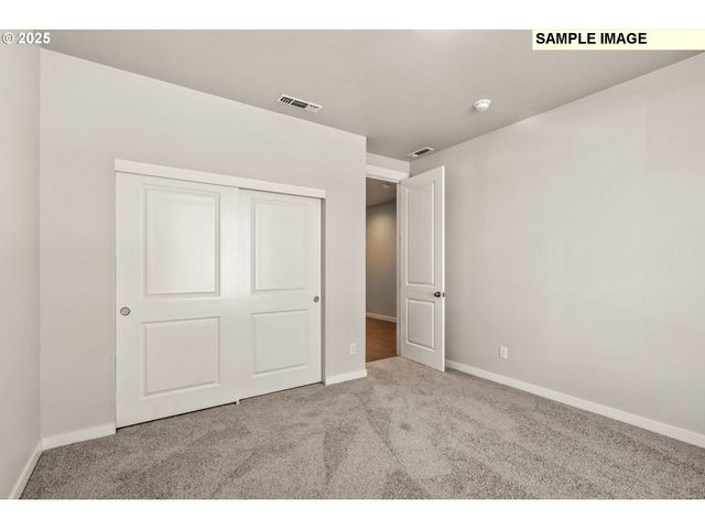 2654 Ne Claire Rd 198, Estacada, OR 97023