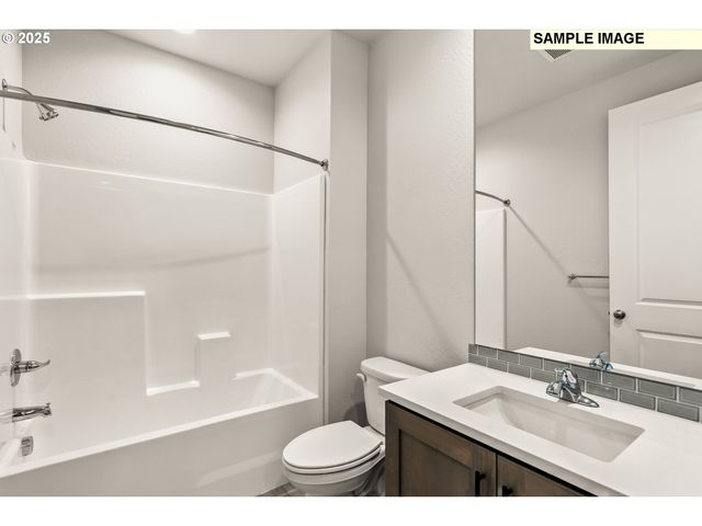 2654 Ne Claire Rd 198, Estacada, OR 97023