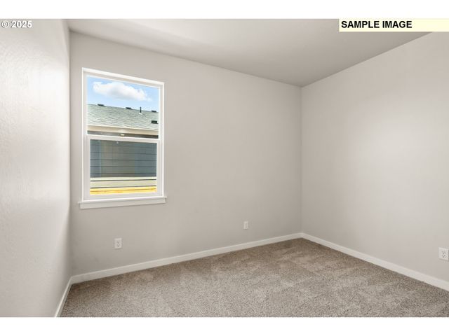 2654 Ne Claire Rd 198, Estacada, OR 97023