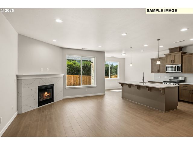 2654 Ne Claire Rd 198, Estacada, OR 97023