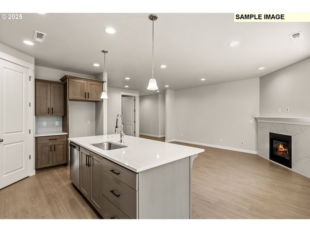 2654 Ne Claire Rd 198, Estacada, OR 97023