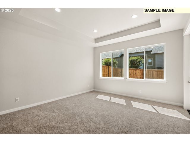 2654 Ne Claire Rd 198, Estacada, OR 97023