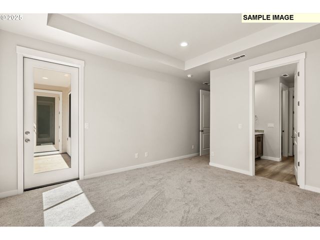 2654 Ne Claire Rd 198, Estacada, OR 97023