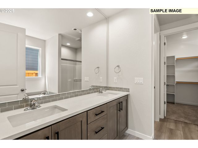 2654 Ne Claire Rd 198, Estacada, OR 97023