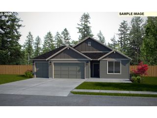 2654 Ne Claire Rd 198, Estacada, OR 97023