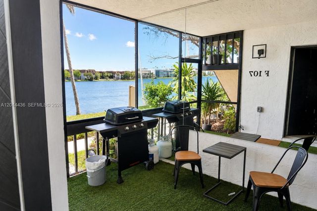 770 NE 199th St 107F, Miami, FL 33179