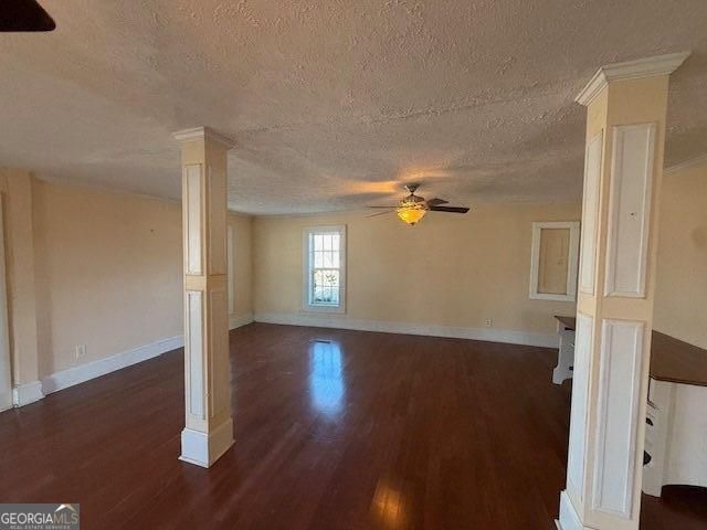 709 College Street, Calhoun, GA 30701