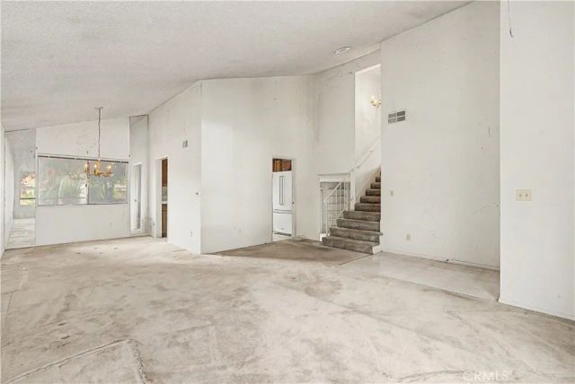 15628 Lancelot Avenue, Norwalk, CA 90650