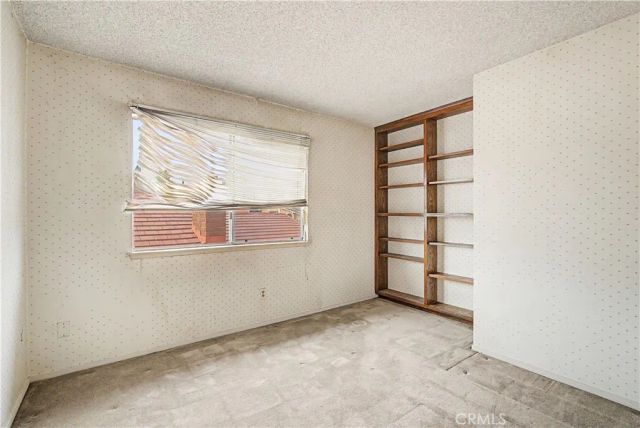 15628 Lancelot Avenue, Norwalk, CA 90650