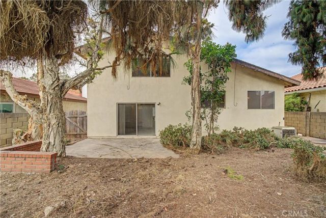 15628 Lancelot Avenue, Norwalk, CA 90650