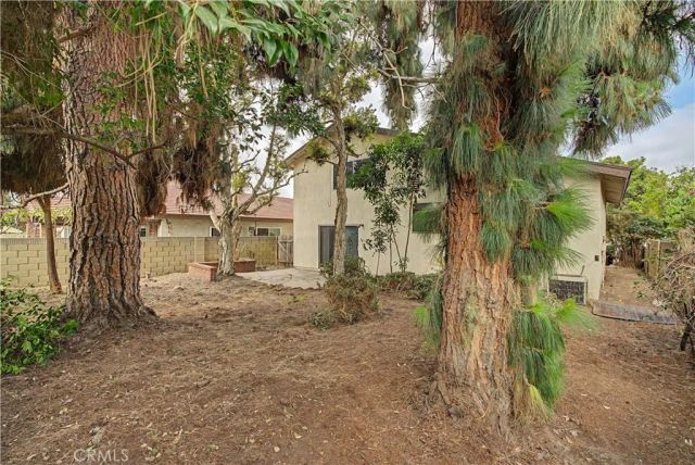 15628 Lancelot Avenue, Norwalk, CA 90650