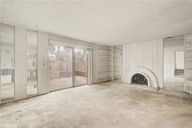 15628 Lancelot Avenue, Norwalk, CA 90650