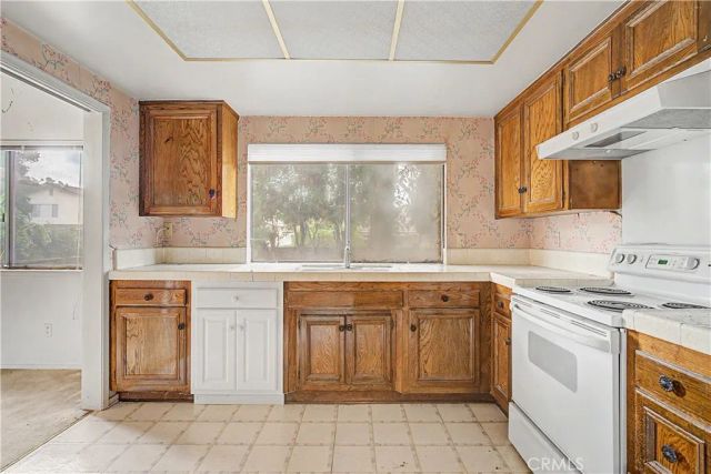 15628 Lancelot Avenue, Norwalk, CA 90650