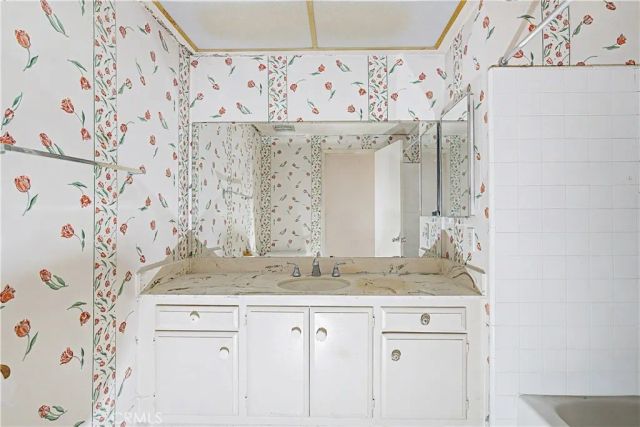 15628 Lancelot Avenue, Norwalk, CA 90650