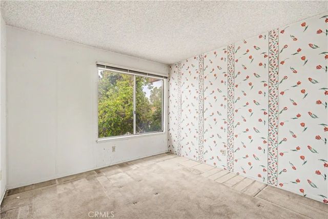 15628 Lancelot Avenue, Norwalk, CA 90650