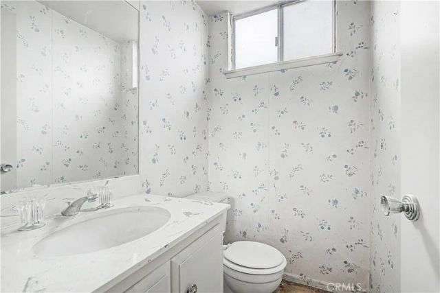 15628 Lancelot Avenue, Norwalk, CA 90650