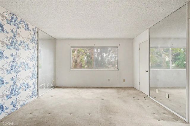 15628 Lancelot Avenue, Norwalk, CA 90650