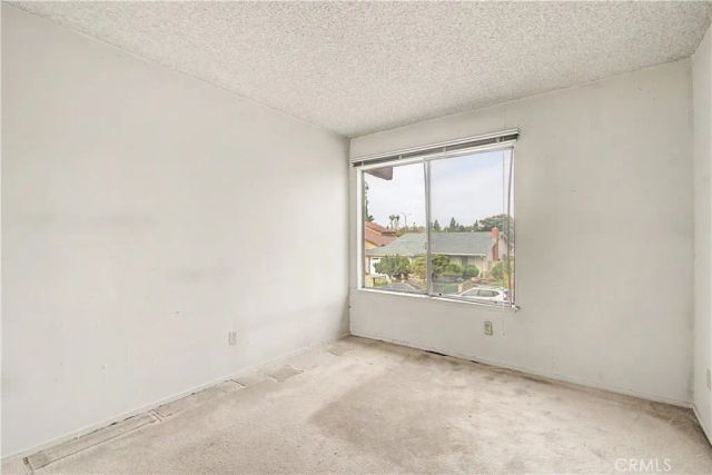 15628 Lancelot Avenue, Norwalk, CA 90650