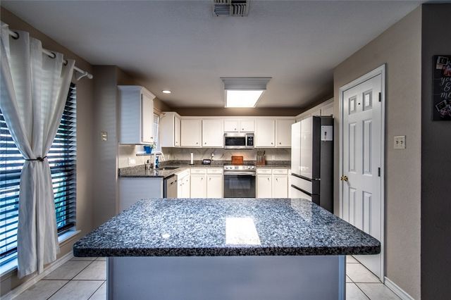 6301 Megan, Corpus Christi, TX 78414