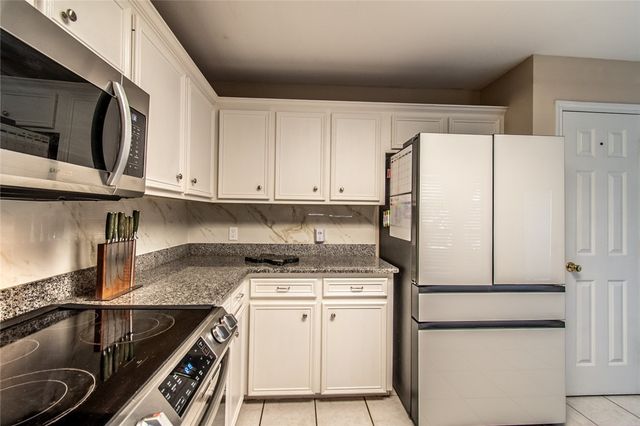 6301 Megan, Corpus Christi, TX 78414